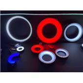 CCS精品 植物研究 LED 照明燈ISL-150X150-H5RR,ISL-150X150-H5RR