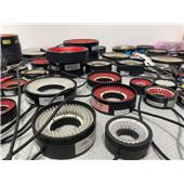 CCS精品顯微鏡照明燈CNR-110NW,CNR-110NW