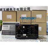CCS 數(shù)字電源 精品 PD4-12024-2-E,PD4-12024-2-E