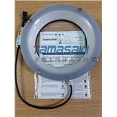 CCS 數(shù)字電源 精品 PD3-5024-3-PT,PD3-5024-3-PT