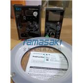 CCS 數(shù)字電源 精品 PD3-10024-8-EIK,PD3-10024-8-EIK