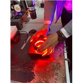 CCS精品 LDF-RLS系列LDFTP31X31W31W65RLS2,LDFTP31X31W31W65RLS2