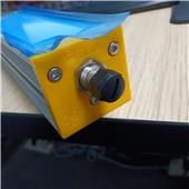 新品上新熱銷Efficient韓國(guó)進(jìn)口光源EFFI-FLEX-BL-200-XXX,EFFI-FLEX-BL-200-XXX